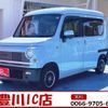 honda n-van 2021 -HONDA--N VAN 5BD-JJ1--JJ1-3101135---HONDA--N VAN 5BD-JJ1--JJ1-3101135- image 1