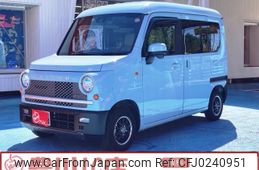 honda n-van 2021 -HONDA--N VAN 5BD-JJ1--JJ1-3101135---HONDA--N VAN 5BD-JJ1--JJ1-3101135-