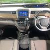 honda freed 2021 CFJ1755897 image 2