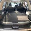 nissan x-trail 2015 quick_quick_DAA-HNT32_HNT32-102178 image 20