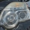 nissan x-trail 2013 CFJ0911755 image 20
