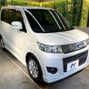 suzuki wagon-r 2009 -SUZUKI--Wagon R CBA-MH23S--MH23S-816880---SUZUKI--Wagon R CBA-MH23S--MH23S-816880- image 17