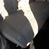 honda n-box 2018 -HONDA--N BOX DBA-JF4--JF4-1023918---HONDA--N BOX DBA-JF4--JF4-1023918- image 36