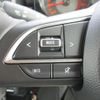 suzuki jimny 2025 -SUZUKI 【滋賀 581ﾕ4423】--Jimny JB64W--377162---SUZUKI 【滋賀 581ﾕ4423】--Jimny JB64W--377162- image 9