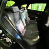toyota harrier-hybrid 2021 quick_quick_AXUH80_AXUH80-0036655 image 9