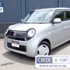 honda n-one 2018 CFJ1504004 image 1