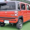 suzuki hustler 2021 quick_quick_5AA-MR92S_MR92S-196978 image 2