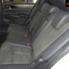 mitsubishi eclipse-cross 2020 CFJ1628063 image 5