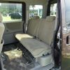 daihatsu atrai-wagon 2009 -DAIHATSU--Atrai Wagon ABA-S321G--S321G-0023019---DAIHATSU--Atrai Wagon ABA-S321G--S321G-0023019- image 9