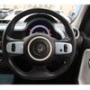 renault twingo 2018 quick_quick_DBA-AHH4B_VF1AHB22AH0752839 image 7