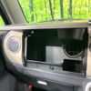 suzuki alto-lapin 2009 CFJ1705694 image 7