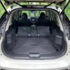 nissan x-trail 2018 -NISSAN--X-Trail DBA-NT32--NT32-098817---NISSAN--X-Trail DBA-NT32--NT32-098817- image 11