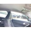 lexus ct 2011 CFJ1557890 image 18