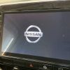 nissan serena 2020 -NISSAN--Serena DAA-GFC27--GFC27-189369---NISSAN--Serena DAA-GFC27--GFC27-189369- image 4