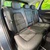 mazda cx-5 2024 CFJ1635473 image 9