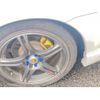 subaru legacy-b4 2004 CFJ1801478 image 6
