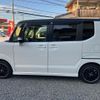 honda n-box 2015 -HONDA 【名変中 】--N BOX JF1--2423816---HONDA 【名変中 】--N BOX JF1--2423816- image 13