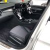 mercedes-benz c-class 2017 quick_quick_DBA-205040C_WDD2050402F515176 image 4