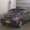 honda s660 2017 -HONDA 【高崎 583ｸ3591】--S660 JW5--1022212---HONDA 【高崎 583ｸ3591】--S660 JW5--1022212- image 6