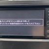 toyota prius-α 2012 -TOYOTA--Prius α ZVW41W--ZVW41-3123803---TOYOTA--Prius α ZVW41W--ZVW41-3123803- image 16