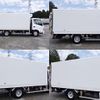 hino dutro 2017 CFJ1071187 image 5