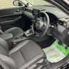 honda vezel 2024 quick_quick_6AA-RV5_RV5-1201453 image 7