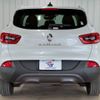 renault kadjar 2018 CFJ1823372 image 14
