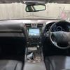 lexus ls 2008 CFJ1709491 image 4