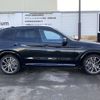 bmw x3 2024 -BMW--BMW X3 3DA-UZ20--WBA16BZ040N287***---BMW--BMW X3 3DA-UZ20--WBA16BZ040N287***- image 5