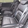 honda odyssey 2016 -HONDA--Odyssey RC4-1003583---HONDA--Odyssey RC4-1003583- image 8