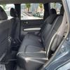 nissan x-trail 2012 -NISSAN--X-Trail LDA-DNT31--DNT31-210242---NISSAN--X-Trail LDA-DNT31--DNT31-210242- image 9