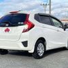 honda fit 2016 504928-925502 image 2