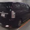 toyota voxy 2013 -TOYOTA 【水戸 302そ8814】--Voxy ZRR70W-0592503---TOYOTA 【水戸 302そ8814】--Voxy ZRR70W-0592503- image 2