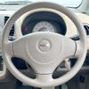 nissan moco 2009 CFJ1551897 image 11