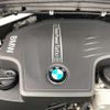 bmw x3 2012 -BMW--BMW X3 DBA-WX20--WBAWX320X00B25477---BMW--BMW X3 DBA-WX20--WBAWX320X00B25477- image 9