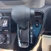 toyota passo 2019 -TOYOTA--Passo 5BA-M700A--M700A-0127616---TOYOTA--Passo 5BA-M700A--M700A-0127616- image 5