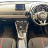 mazda demio 2015 CFJ1579591 image 16
