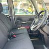 suzuki spacia 2018 CFJ1501320 image 4