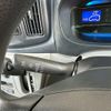 daihatsu mira-e-s 2013 -DAIHATSU--Mira e:s DBA-LA300S--LA300S-1155090---DAIHATSU--Mira e:s DBA-LA300S--LA300S-1155090- image 13