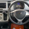 suzuki hustler 2016 CFJ1802515 image 14