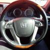 honda inspire 2012 quick_quick_DBA-CP3_CP3-1400524 image 9