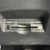 toyota prius 2016 -TOYOTA--Prius DAA-ZVW55--ZVW55-8007710---TOYOTA--Prius DAA-ZVW55--ZVW55-8007710- image 11