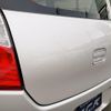 suzuki alto 2010 CFJ1777842 image 47