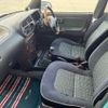 daihatsu mira-gino 2000 CFJ1530396 image 5