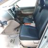 toyota harrier 2004 ENHANCEAUTO_1_ea295289 image 15