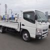 mitsubishi-fuso canter 2017 -MITSUBISHI--Canter FEA50-560495---MITSUBISHI--Canter FEA50-560495- image 1