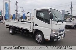 mitsubishi-fuso canter 2017 -MITSUBISHI--Canter FEA50-560495---MITSUBISHI--Canter FEA50-560495-