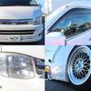 toyota regiusace-van 2011 quick_quick_CBF-TRH211K_TRH211-8003686 image 16