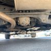 subaru xv 2016 -SUBARU--Subaru XV DBA-GP7--GP7-114446---SUBARU--Subaru XV DBA-GP7--GP7-114446- image 16