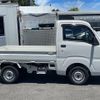daihatsu hijet-truck 2017 quick_quick_EBD-S500P_S500P-0055915 image 5